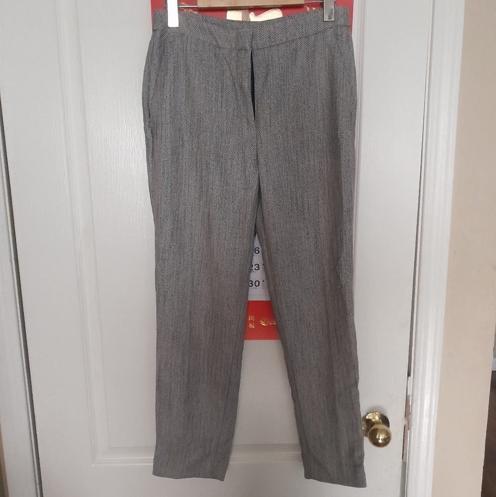 H&M Pants - Picture 2 of 4